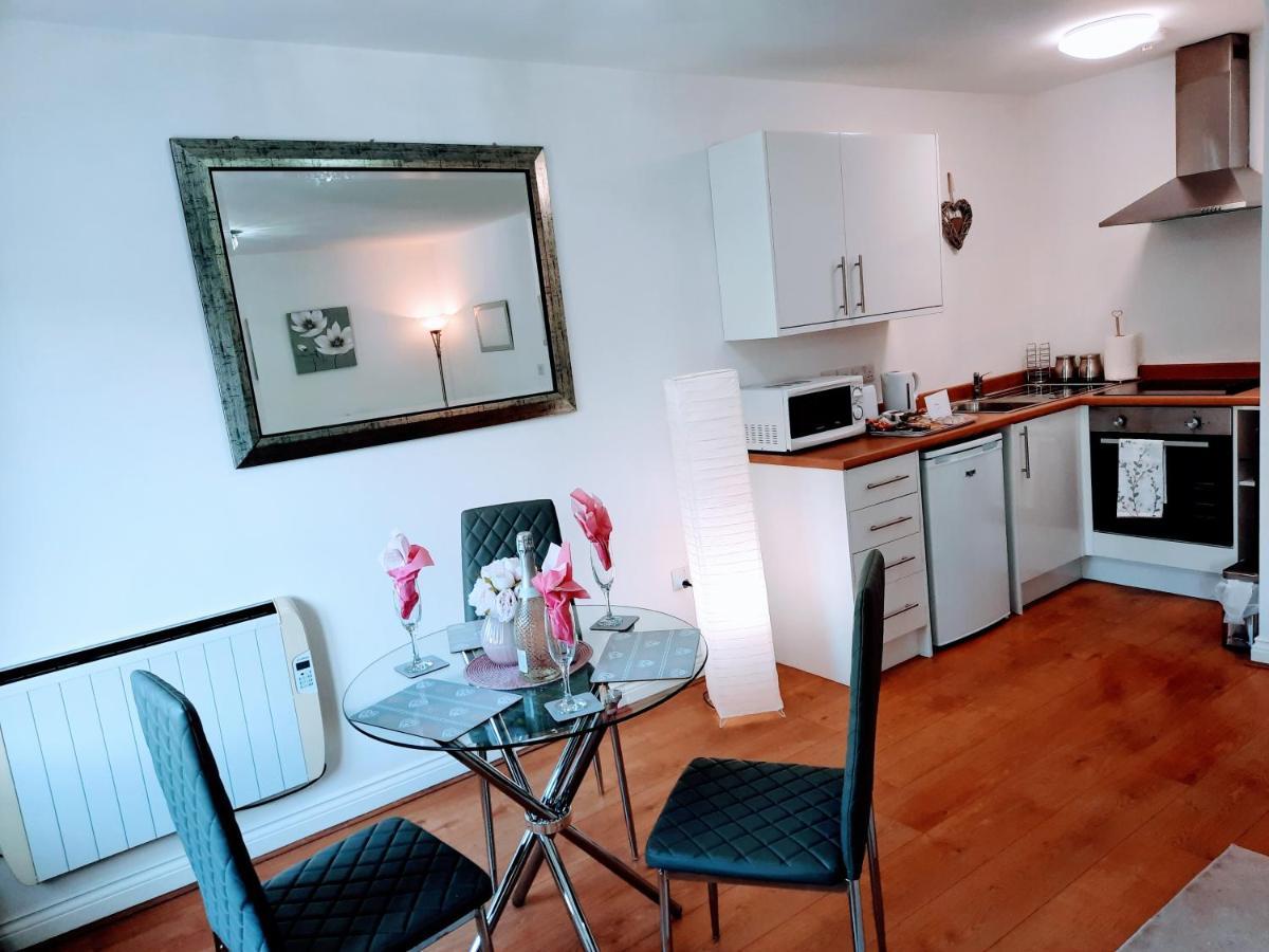 No 10 * Brixham